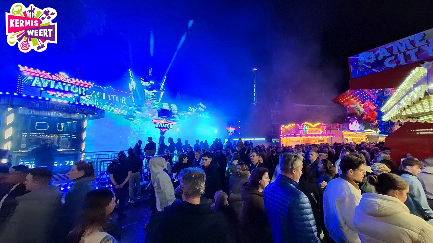 Foto: 'Kermis 2024 019'.